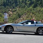 OTRA2013_0974 (July 12, 2013)